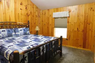 16716 Skinner Rd, Logan, OH 43138 - Photo 50