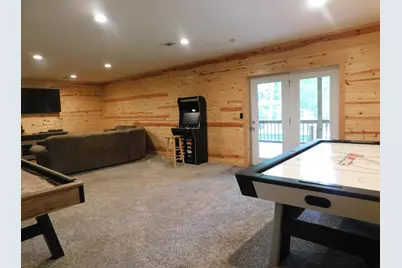 16716 Skinner Road, Logan, OH 43138 - Photo 26