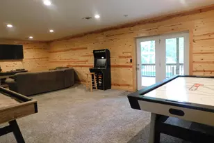 16716 Skinner Rd, Logan, OH 43138 - Photo 26