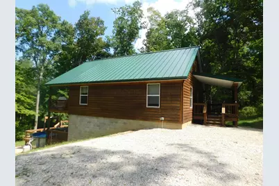 16716 Skinner Road, Logan, OH 43138 - Photo 2