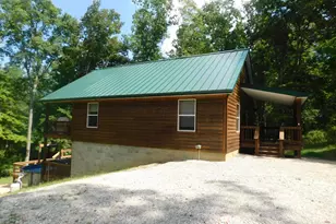 16716 Skinner Rd, Logan, OH 43138 - Photo 2