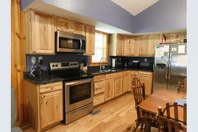 16716 Skinner Road, Logan, OH 43138 - Photo 48