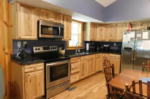16716 Skinner Rd, Logan, OH 43138 - Photo 48