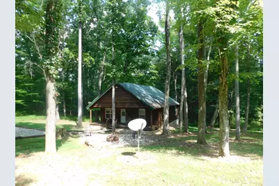 16716 Skinner Road, Logan, OH 43138 - Photo 36
