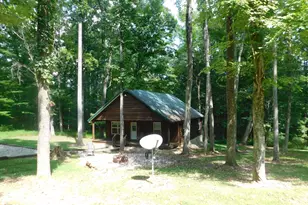 16716 Skinner Rd, Logan, OH 43138 - Photo 36
