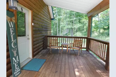 16716 Skinner Road, Logan, OH 43138 - Photo 4