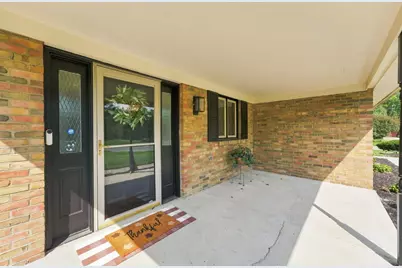 6376 Peach Tree Road, Columbus, OH 43213 - Photo 36