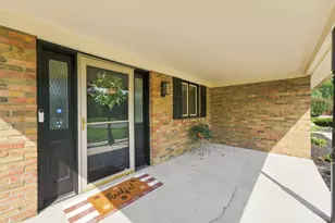6376 Peach Tree Rd, Columbus, OH 43213 - Photo 36