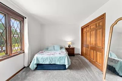 6376 Peach Tree Road, Columbus, OH 43213 - Photo 22