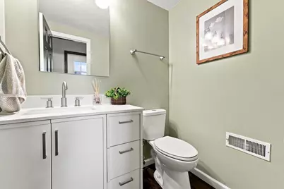 6376 Peach Tree Road, Columbus, OH 43213 - Photo 18