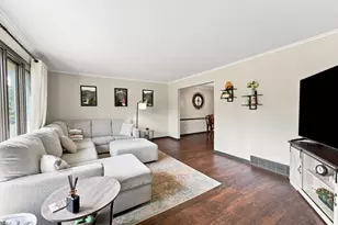 6376 Peach Tree Rd, Columbus, OH 43213 - Photo 6
