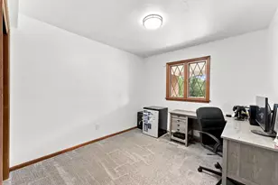 6376 Peach Tree Rd, Columbus, OH 43213 - Photo 20