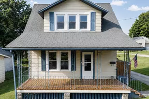 821 Caldwell St, Zanesville, OH 43701 - Photo 2