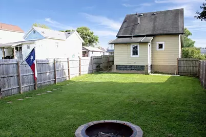 821 Caldwell Street, Zanesville, OH 43701 - Photo 16