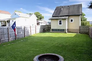 821 Caldwell St, Zanesville, OH 43701 - Photo 16