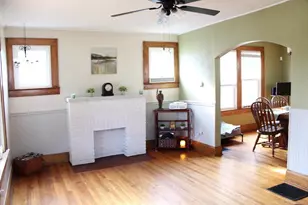 821 Caldwell St, Zanesville, OH 43701 - Photo 4