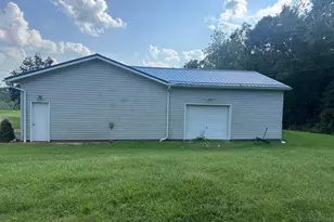 60145 Wintergreen Rd, Senecaville, OH 43780 - Photo 24