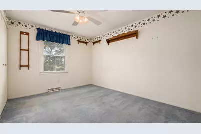 60145 Wintergreen Road, Senecaville, OH 43780 - Photo 14