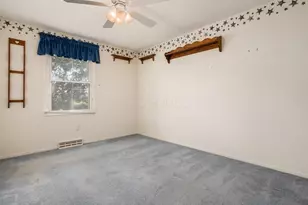 60145 Wintergreen Rd, Senecaville, OH 43780 - Photo 14