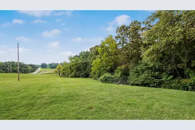 60145 Wintergreen Road, Senecaville, OH 43780 - Photo 26