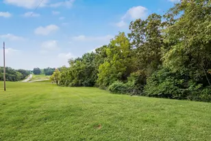 60145 Wintergreen Rd, Senecaville, OH 43780 - Photo 26