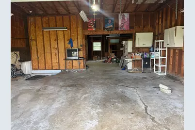 60145 Wintergreen Road, Senecaville, OH 43780 - Photo 22