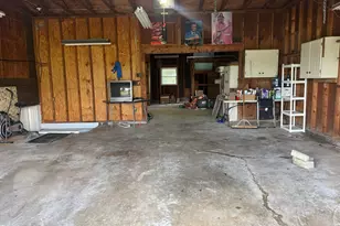 60145 Wintergreen Rd, Senecaville, OH 43780 - Photo 22
