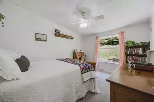 36659 Scout Rd, Logan, OH 43138 - Photo 22