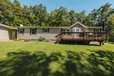 36659 Scout Road, Logan, OH 43138 - Photo 40