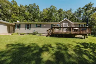 36659 Scout Rd, Logan, OH 43138 - Photo 40