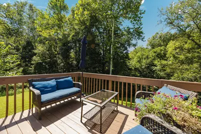 36659 Scout Road, Logan, OH 43138 - Photo 44