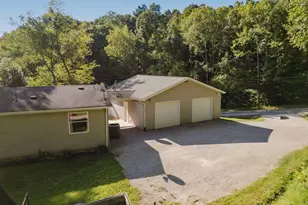 36659 Scout Rd, Logan, OH 43138 - Photo 64
