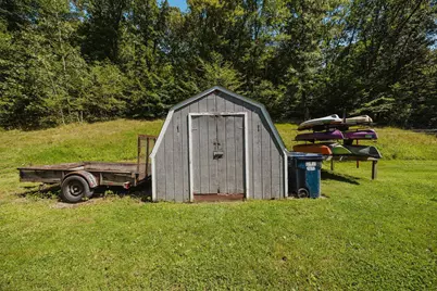 36659 Scout Road, Logan, OH 43138 - Photo 48