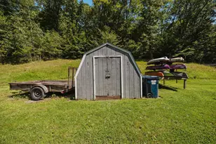 36659 Scout Rd, Logan, OH 43138 - Photo 48