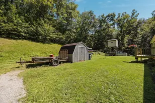 36659 Scout Rd, Logan, OH 43138 - Photo 52