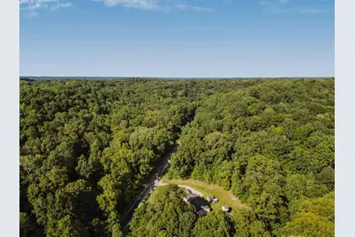 36659 Scout Road, Logan, OH 43138 - Photo 6
