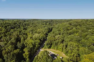 36659 Scout Rd, Logan, OH 43138 - Photo 6