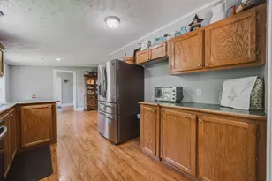 36659 Scout Rd, Logan, OH 43138 - Photo 14