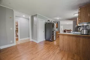36659 Scout Rd, Logan, OH 43138 - Photo 12