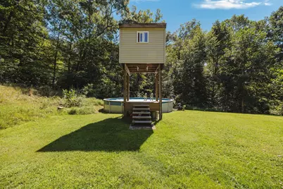 36659 Scout Road, Logan, OH 43138 - Photo 50