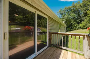 36659 Scout Rd, Logan, OH 43138 - Photo 46