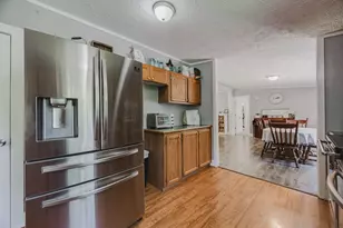 36659 Scout Rd, Logan, OH 43138 - Photo 16