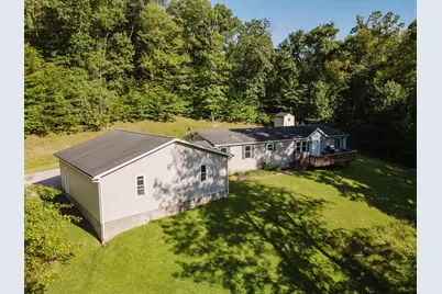 36659 Scout Road, Logan, OH 43138 - Photo 2