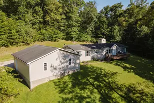 36659 Scout Rd, Logan, OH 43138 - Photo 2