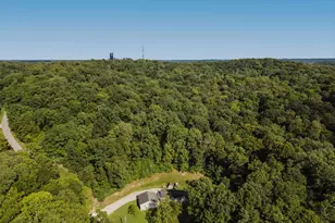 36659 Scout Rd, Logan, OH 43138 - Photo 56
