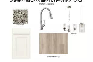 1201 Woodline Dr, Marysville, OH 43040 - Photo 4