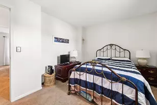 626 Alta View Ct, Worthington, OH 43085 - Photo 18