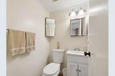 626 Alta View Court #55, Worthington, OH 43085 - Photo 12