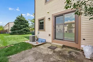 626 Alta View Ct, Worthington, OH 43085 - Photo 32