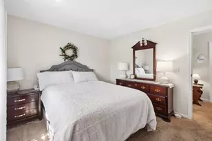 626 Alta View Ct, Worthington, OH 43085 - Photo 14